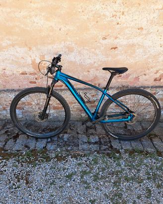 Specialized rockmopper