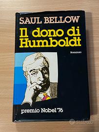 Libro