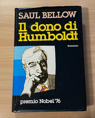 Libro