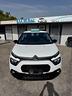 citroen-c3-bluehdi-100-s-s-feel
