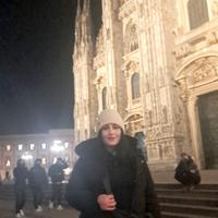 Badante convivente assistente anziani