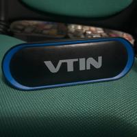 Cassa bluetooth
