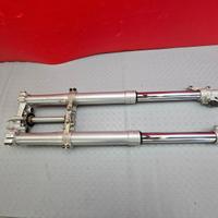 STELI FORCELLA YAMAHA TT 600 E 1994 2003 TT600E 19