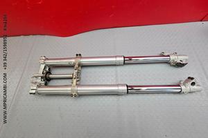 STELI FORCELLA YAMAHA TT 600 E 1994 2003 TT600E 19