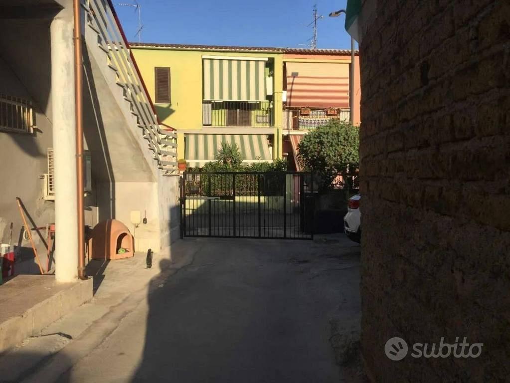 Appartamento – LT - Vista 5