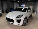 porsche-macan-3-0-s-diesel-250cv-tettuccio-apribil
