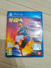 Nba 23 24