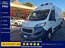 furgone-frigo-peugeot-usato-garantito