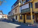 via-del-santo-s-indipendente-in-piccolo-stabile-