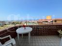 appartamento-scalea-69vrg-