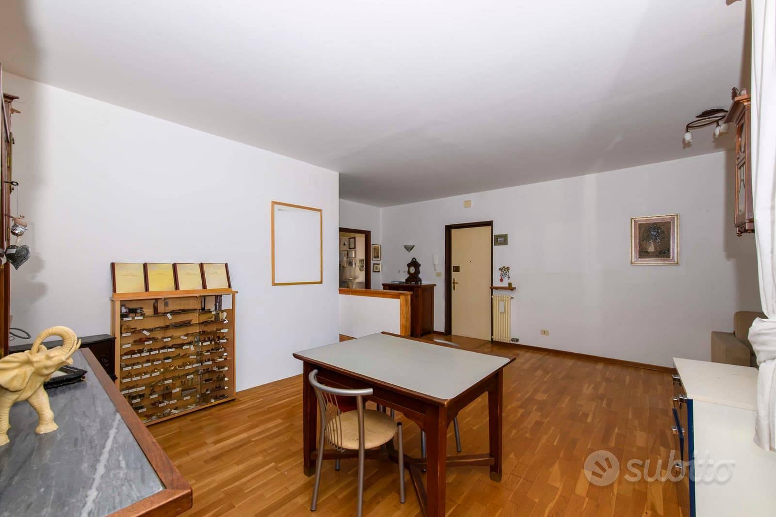 Appartamento – Gorizia, Sant'Anna / Sveta Ana - Vista 5