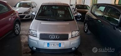 autovettura privato
