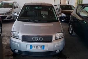 autovettura privato