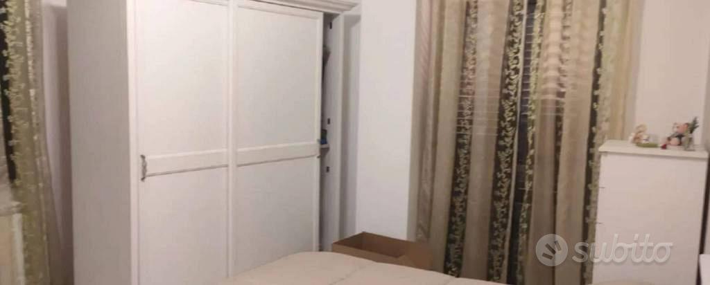 Appartamento – Cariati, Cosenza - Vista 5