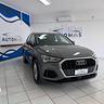 audi-q3-2-0-tdi-150cv-s-tronic-b-advanced