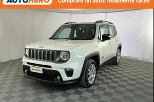 JEEP Renegade GY56248