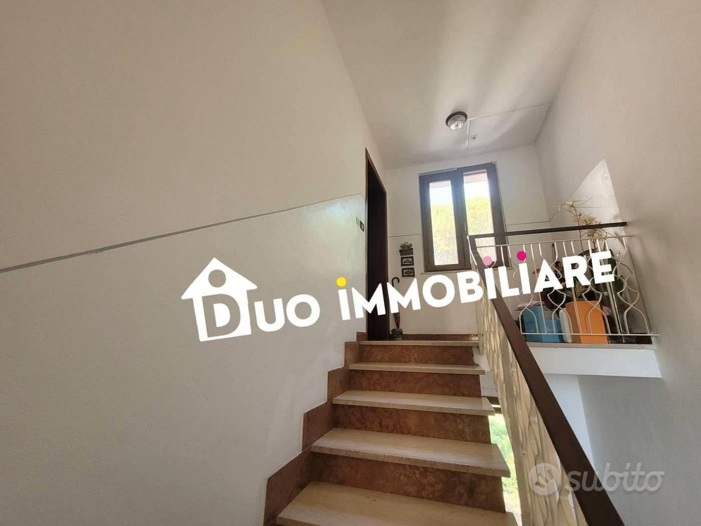 Appartamento – San Giuliano Terme, Palazzetto - Vista 4