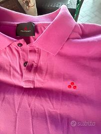 Polo peuterey xxl