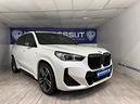 bmw-x1-sdrive-18d-msport-automatica