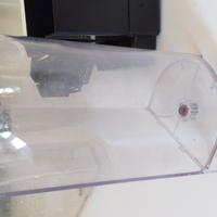 Nespresso ricambi macchina caffe'