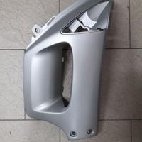 PRTEZIONE RADSIATORE DESTRRO PEUGEOT SPEEDFIGHT 2