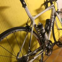 Bici corsa Giant
