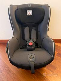 Seggiolino auto Peg Perego, Gruppo 1, 9-18 KG