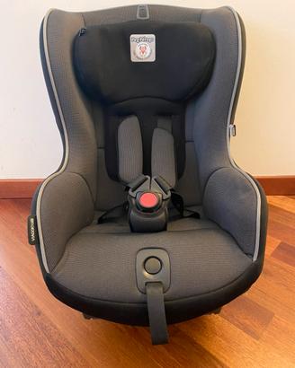 Seggiolino auto Peg Perego, Gruppo 1, 9-18 KG