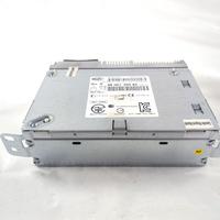 9806729580 AUTORADIO PEUGEOT 208 1.2 B 60KW 5M 5P 