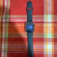 Apple Watch SE3 40mm GPS