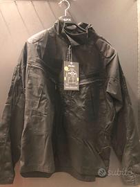 Combat Jacket Chimera MIL-TEC NUOVO!