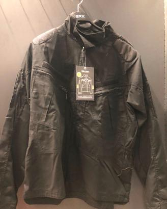 Combat Jacket Chimera MIL-TEC NUOVO!