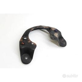 SUPPORTO CONTACHILOMETRI HARLEY DAVIDSON SX 125