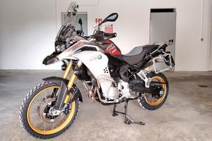 Bmw f850 Gs Adventure