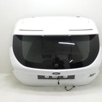 PORTELLONE POSTERIORE FORD Focus Berlina 3Â° Serie