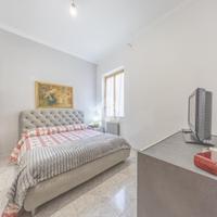 2 LOCALI A ROMA
