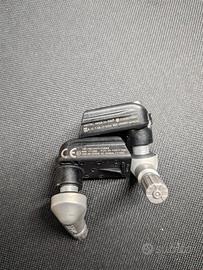 TPMS Triumph A9640251 sensore pressione gomme