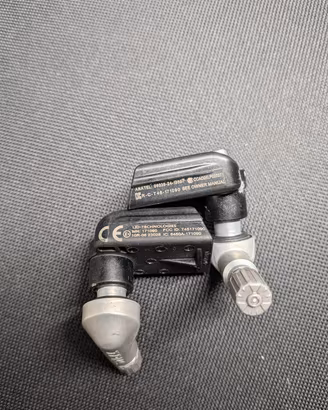 TPMS Triumph A9640251 sensore pressione gomme