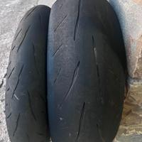 bridgestone battlax s23