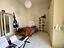 Immagine 29
