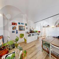 Appartamento Boissano [Cod. rif 120VRG]