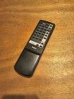 Telecomando original VR50590 x YAMAHA AX-490 AX590