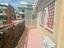Immagine 26