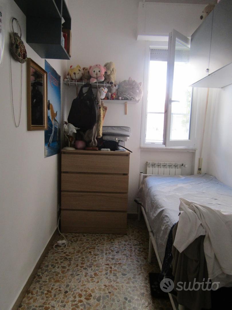 Appartamento – Lucca, Al Generale - Vista 5