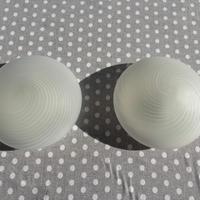 Lampadari da soffitto