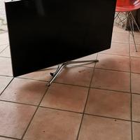 SMART TV 48"  Samsung 
