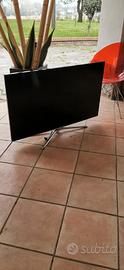 SMART TV 48"  Samsung 