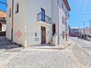 appartamento-l-aquila-cod-rif-3344154vrg-