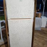 Frigorifero 70 cm Beige Marmorizzato NUOVO