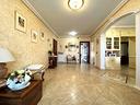 4-locali-a-monterotondo